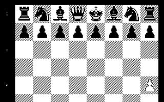 Шахматные дебюты Коды шахматных дебютов