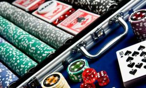World Poker Club: основные секреты и баги приложения
